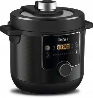 17437056817544-tefalturbocuisinefrycy778876lnero1200w