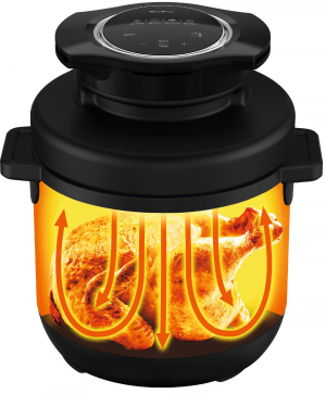 1743705684095-tefalturbocuisinefrycy778876lnero1200w