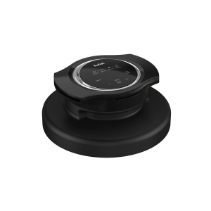 17437056857278-tefalturbocuisinefrycy778876lnero1200w