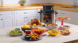 17437056888316-tefalturbocuisinefrycy778876lnero1200w