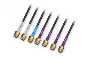 17437061196861-teltonikapr1kc640antennadireteantennadirezionalemimosma4dbi