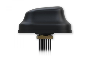 17437061205672-teltonikapr1kc640antennadireteantennadirezionalemimosma4dbi
