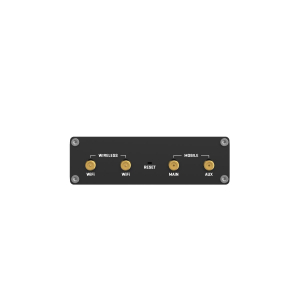 17437061378868-teltonikarouterindustriale4glterut361cat6ltewifi42xrj45100mbsip30