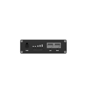 17437061389498-teltonikarouterindustriale4glterut361cat6ltewifi42xrj45100mbsip30