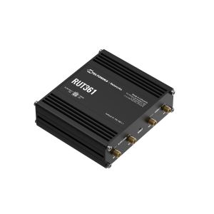 1743706140396-teltonikarouterindustriale4glterut361cat6ltewifi42xrj45100mbsip30