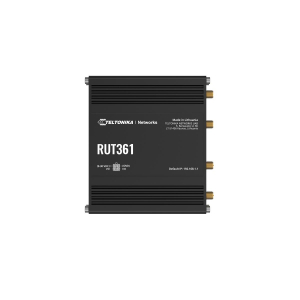 17437061416933-teltonikarouterindustriale4glterut361cat6ltewifi42xrj45100mbsip30
