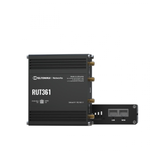 17437061430882-teltonikarouterindustriale4glterut361cat6ltewifi42xrj45100mbsip30