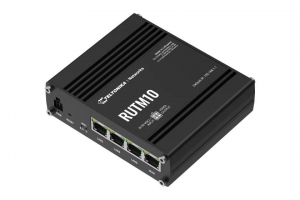 17437061616139-teltonikarutm10routerwirelessgigabitethernetdualband24ghz5ghznero