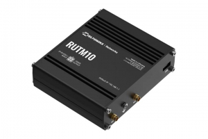 17437061621411-teltonikarutm10routerwirelessgigabitethernetdualband24ghz5ghznero