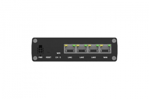17437061625647-teltonikarutm10routerwirelessgigabitethernetdualband24ghz5ghznero