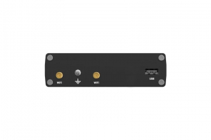 17437061630142-teltonikarutm10routerwirelessgigabitethernetdualband24ghz5ghznero