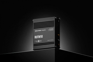 17437061634815-teltonikarutm10routerwirelessgigabitethernetdualband24ghz5ghznero