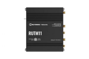 17437061680018-teltonikarutm11routercablatogigabitethernetnero