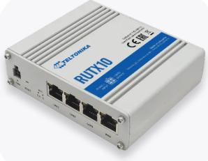 17437061739537-teltonikarutx10routerwirelessgigabitethernetdualband24ghz5ghzbianco