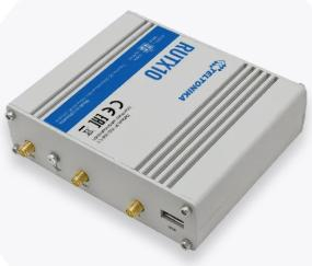 17437061742797-teltonikarutx10routerwirelessgigabitethernetdualband24ghz5ghzbianco