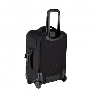 17437062972193-tenbaroadieaircaseroller21custodiatrolleynero