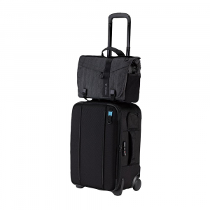 1743706298027-tenbaroadieaircaseroller21custodiatrolleynero