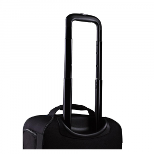 17437062986854-tenbaroadieaircaseroller21custodiatrolleynero