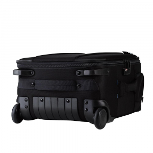 17437062994284-tenbaroadieaircaseroller21custodiatrolleynero