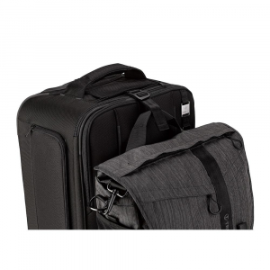 17437063002721-tenbaroadieaircaseroller21custodiatrolleynero