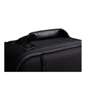 17437063018697-tenbaroadieaircaseroller21custodiatrolleynero