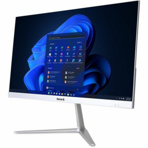 1743706404776-terra1000020allinonepcintelcorei5i51335u605cm2381920x1080pixelpcallinone8gbddr4sdram500gbssdwindows11prowifi680211axneroargento