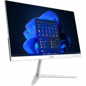 17437064057797-terra1000020allinonepcintelcorei5i51335u605cm2381920x1080pixelpcallinone8gbddr4sdram500gbssdwindows11prowifi680211axneroargento