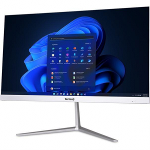 17437064117351-terra1001367allinonepcintelcorei3i31315u605cm2381920x1080pixelpcallinone8gbddr4sdram500gbssdwindows11homewifi680211axneroargento
