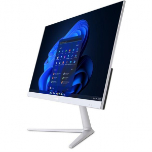 17437064128951-terra1001367allinonepcintelcorei3i31315u605cm2381920x1080pixelpcallinone8gbddr4sdram500gbssdwindows11homewifi680211axneroargento