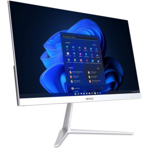 17437064134424-terra1001367allinonepcintelcorei3i31315u605cm2381920x1080pixelpcallinone8gbddr4sdram500gbssdwindows11homewifi680211axneroargento