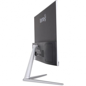 17437064142503-terra1001367allinonepcintelcorei3i31315u605cm2381920x1080pixelpcallinone8gbddr4sdram500gbssdwindows11homewifi680211axneroargento