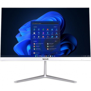 17437064148333-terra1001367allinonepcintelcorei3i31315u605cm2381920x1080pixelpcallinone8gbddr4sdram500gbssdwindows11homewifi680211axneroargento