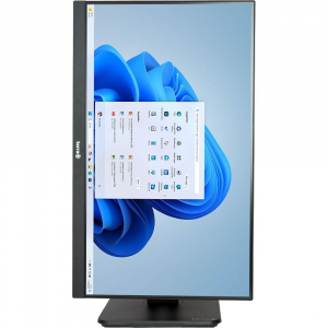 17437064474881-terra1001378allinonepcintelcorei5i512400686cm271920x1080pixelpcallinone8gbddr5sdram1tbssdwindows11homewifi680211axnero