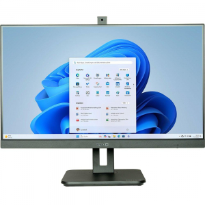 17437064481921-terra1001378allinonepcintelcorei5i512400686cm271920x1080pixelpcallinone8gbddr5sdram1tbssdwindows11homewifi680211axnero