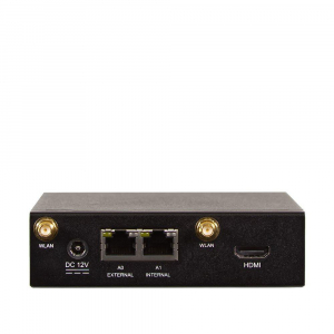17437064538093-terra6466370firewallhardwaredesktop185gbits
