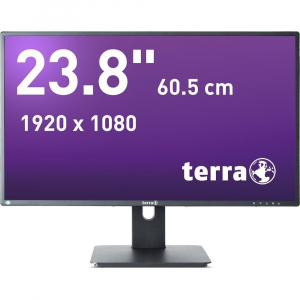 17437064987978-terra3030206leddisplay605cm2381920x1080pixelfullhdnero