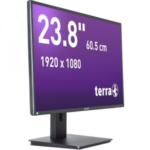 17437064995296-terra3030206leddisplay605cm2381920x1080pixelfullhdnero