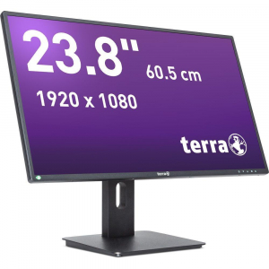 17437065003482-terra3030206leddisplay605cm2381920x1080pixelfullhdnero