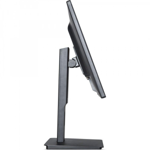 17437065012155-terra3030206leddisplay605cm2381920x1080pixelfullhdnero