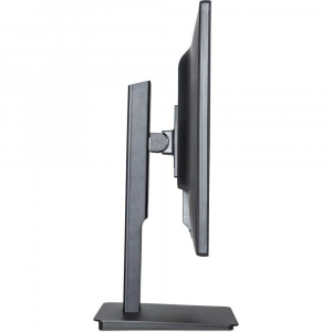 17437065018182-terra3030206leddisplay605cm2381920x1080pixelfullhdnero