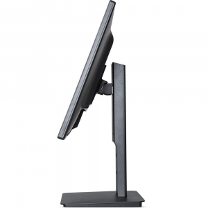 17437065024382-terra3030206leddisplay605cm2381920x1080pixelfullhdnero
