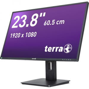 17437065031427-terra3030206leddisplay605cm2381920x1080pixelfullhdnero