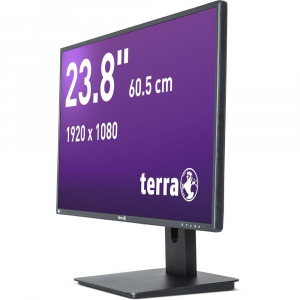 17437065038677-terra3030206leddisplay605cm2381920x1080pixelfullhdnero