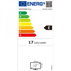 17437065045077-terra3030206leddisplay605cm2381920x1080pixelfullhdnero