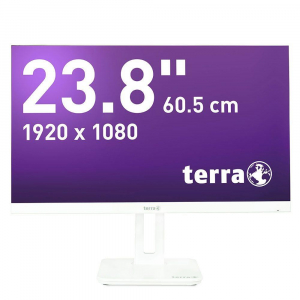 17437065105569-terra3030222monitorpc605cm2381920x1080pixelfullhdlcdbianco