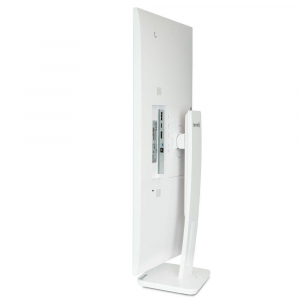 17437065111196-terra3030222monitorpc605cm2381920x1080pixelfullhdlcdbianco