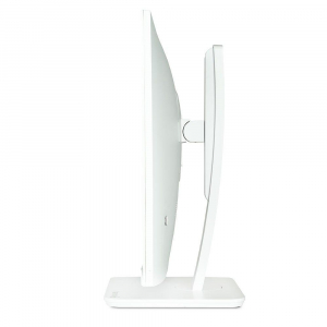 17437065116759-terra3030222monitorpc605cm2381920x1080pixelfullhdlcdbianco