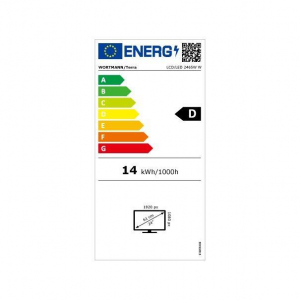 17437065121348-terra3030222monitorpc605cm2381920x1080pixelfullhdlcdbianco