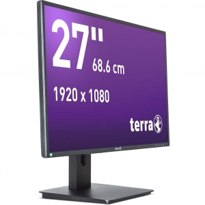 17437065564941-terra3030207leddisplay686cm271920x1080pixelfullhdnero