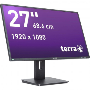17437065571391-terra3030207leddisplay686cm271920x1080pixelfullhdnero